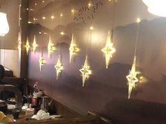 大堂-九田家黑牛烤肉料理(太阳宫广场店)