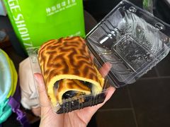 -纯坊佳哥手作(江汉路店)
