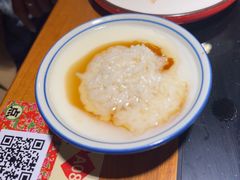 -刘淑芬·活鱼铁锅炖(北京首店)