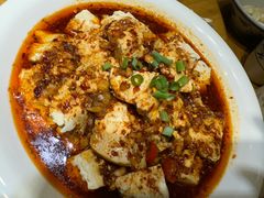 -福茂源横山铁锅羊肉(牡丹园店)