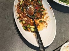 -佬太公海鸭·海鲜大排档(上海总店)