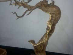 -比亚森自助烤肉料理(裕华店)