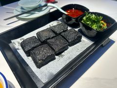 -火宫殿·小吃王国(坡子街店)