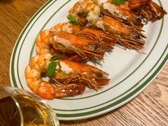 -NG PASTA吴居·中华意面(南头古城店)