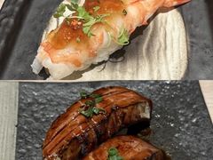 -Tuna maki寿司(苏州万象天地店)