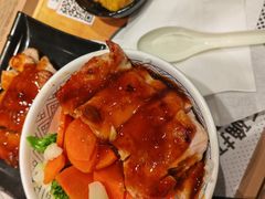 -吉野家(大连黑石礁富丽庭店)