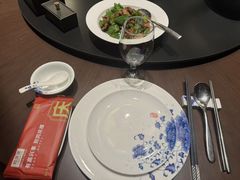 -同庆楼(金宝汇店)