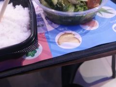 -盒马鲜生(宝地店)