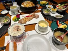-伟峰·枫寿司(东樾店)