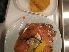 -宜家·瑞典风味餐厅(烟台路店)