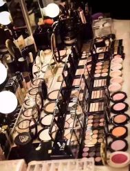 -格乐利雅婚礼艺术中心(南外滩店)