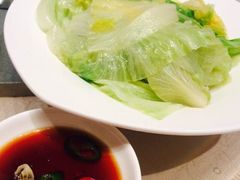 -陶陶居海鲜酒家(新马路店)