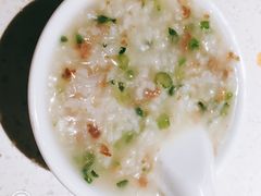 -海底捞火锅(顺义华联店)