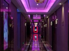 -Miohca缪卡KTV(和平店)