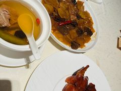 -悦海堂(金融街购物中心店)