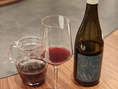 -宁波酒家·老字号江浙甬菜(深圳店)