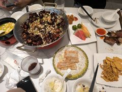 -大丰收脆鱼(闽侯永嘉店)