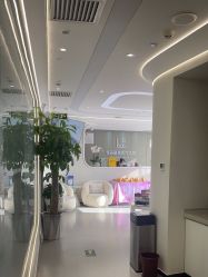 -联合丽格·张菡丽格医疗美容