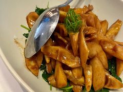 -松鹤楼·非遗·苏帮菜(融科店)