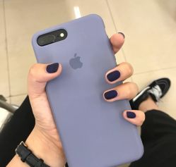 -SY水源护肤造型