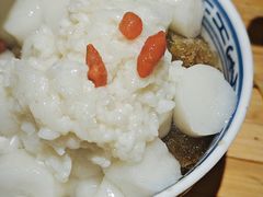 -周小波重庆小面·重庆名小吃(邹容路店)