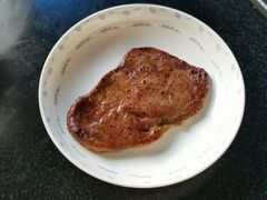 -盒马鲜生(莱蒙都会店)