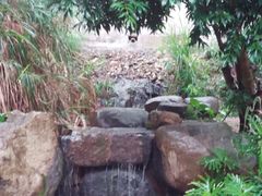 -汇雅温泉