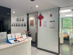 -马泷齿科·皓康门诊(尚都SOHO店)