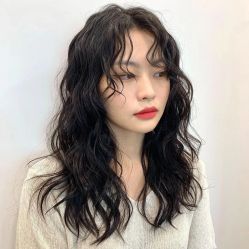 -禾里設計