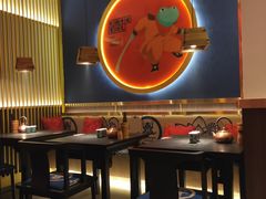-蛙小侠(长安万科店)