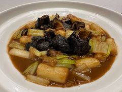 -A One Kitchen·南京精菜馆(晶丽酒店店)