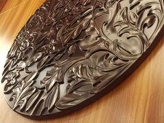 -百味源炭火烤翅 ·夜市大排档(酒仙桥店)