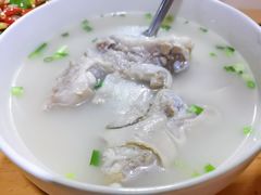 -三哥田螺(北书院街店)