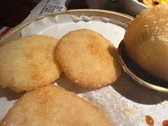-六月雪干锅(绵阳凯德广场店)