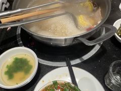 -尚合里潮汕牛肉火锅(海沧店)