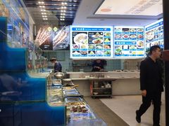 -海味当家·蒸锅海鲜(中山广场创始店)