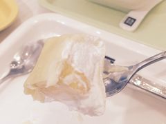 -满记甜品(优客百盛店)