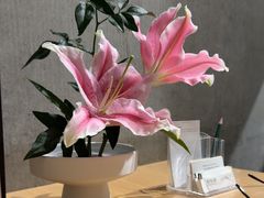 -四季餐厅·新津菜(环湖中路店)