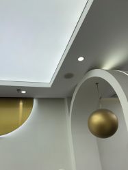 -JUNO hair salon