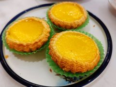 莞香蛋挞皇-莞香楼·正宗东莞菜(东升店)