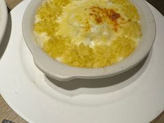 -波特曼西餐厅(中央大街店)