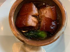 -杭州西湖柳莺里酒店·闻莺厅