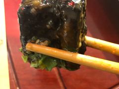 -锦上中式酒馆(南内环店)