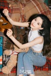 -米莱摄影写真(五大道别墅店)