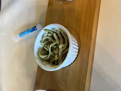 -泓0871臻选云南菜·味庄