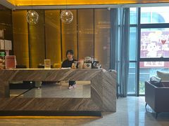 -星聚会KTV(苏州尹山湖歌林公园店)