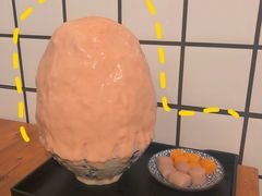 -WONDER ICE 萬得冰田(建設路总店)