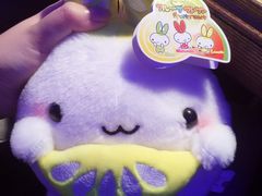 -星悦蓝海欢乐园(石路天虹店)