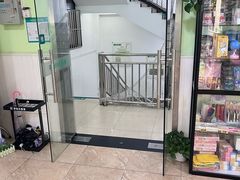 -学知乐教育·幼小衔接·小学科辅导(嘉定镇校区)
