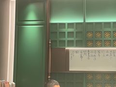 -鑫复盛皇嘉海鲜酒店